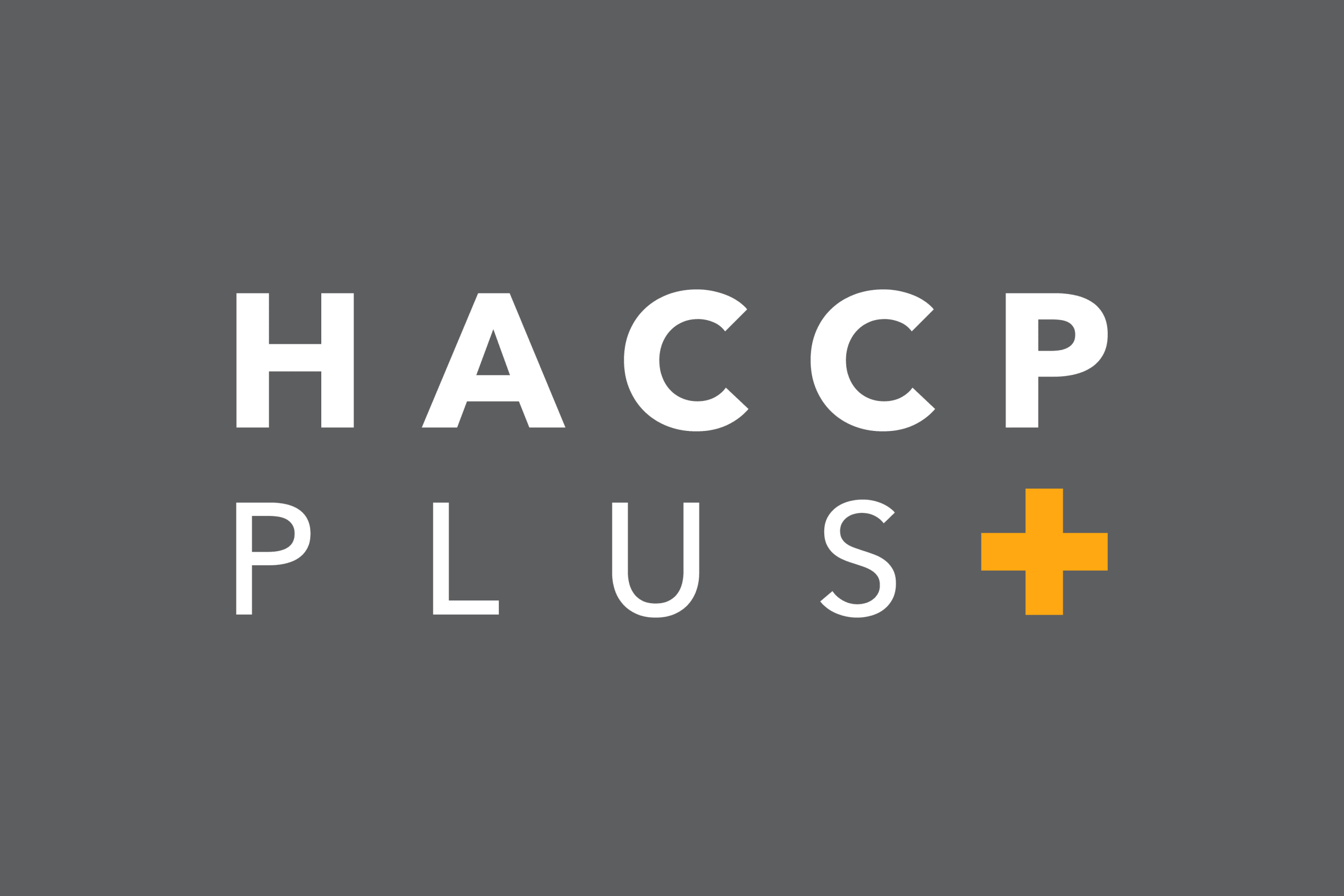 HACCP Plus Pty Ltd – Who are we and what do we provide? - HACCP Plus