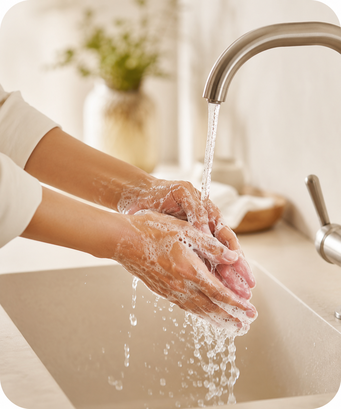 Hygiene Tools