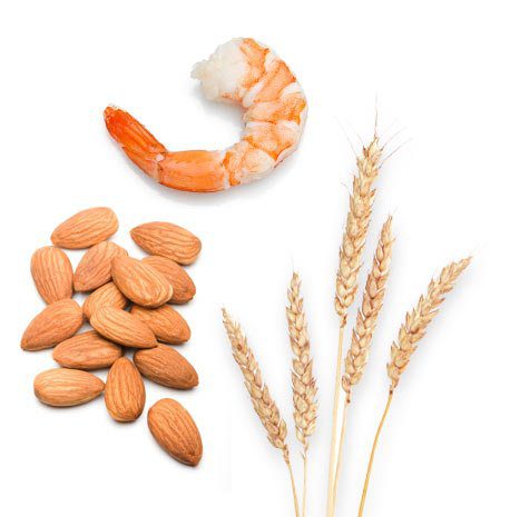 Allergen Testing