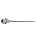Testo Standard Measuring Tip (100mm Long) image 0