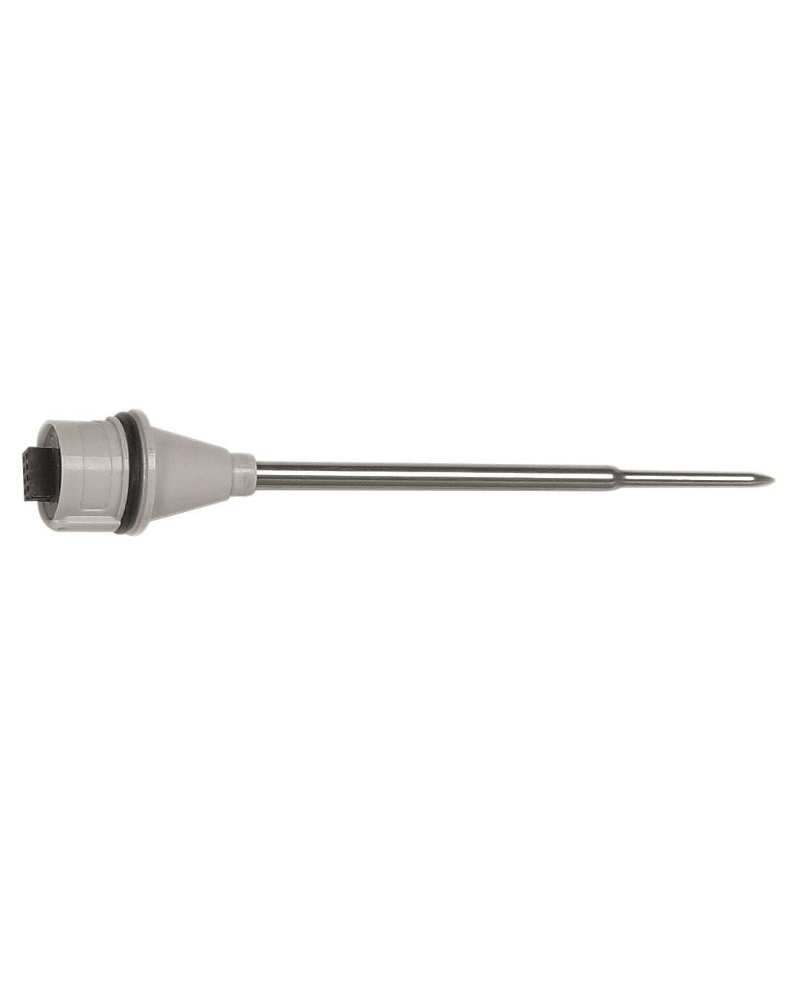 Testo Standard Measuring Tip (100mm Long) image 0