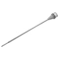 Testo Long Measurement Tip (200mm long) image 0