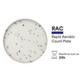 Neogen (3M) Petrifilm Rapid Aerobic Count Plates image 0