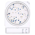 Compact Dry EC Plates image 0