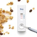 Neogen (3M) Soy Allergen Rapid Kit image 1