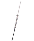 Testo Stainless Steel Food Probe (NTC) image 0