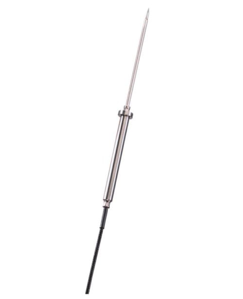Testo Stainless Steel Food Probe (NTC) image 0