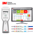 Neogen Clean-Trace - Hygiene Monitoring & Management System image 0