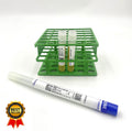 SwabSURE Listeria Detection Kit image 0