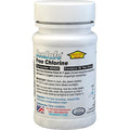 SenSafe Free Chlorine Test Strips 0-5 ppm (mg/l) image 0
