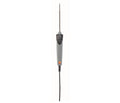 Waterproof Immersion/Penetration Probe image 0