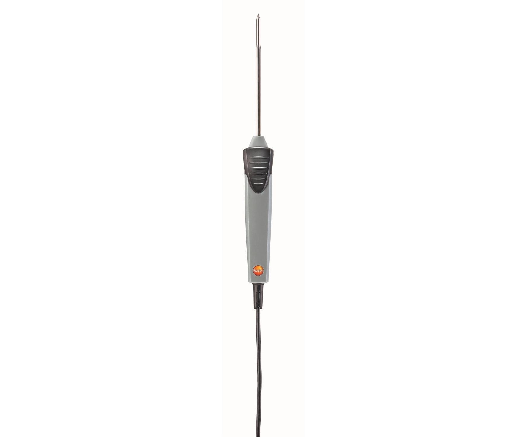 Waterproof Immersion/Penetration Probe image 0