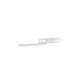3M Transfer Pipette 100uL image 0