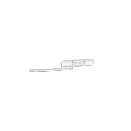 3M Transfer Pipette 100uL image 0