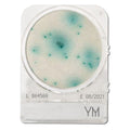 Compact Dry Yeast & Mould Plates image 0