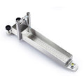 Bostwick Consistometer image 0