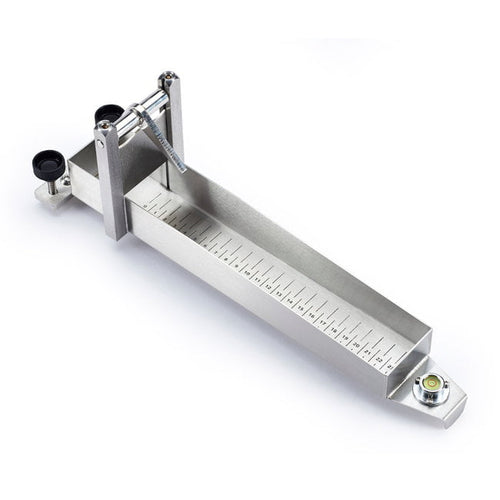 Bostwick Consistometer image 0