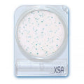 Compact Dry X-SA Plates image 0