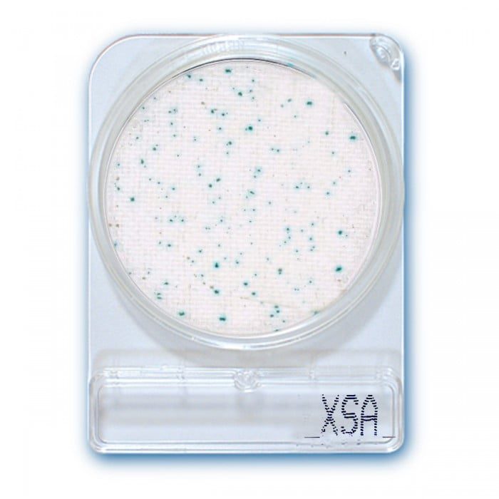Compact Dry X-SA Plates image 0