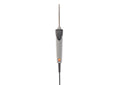 Testo Robust Air Temperature Probe (NTC) image 0