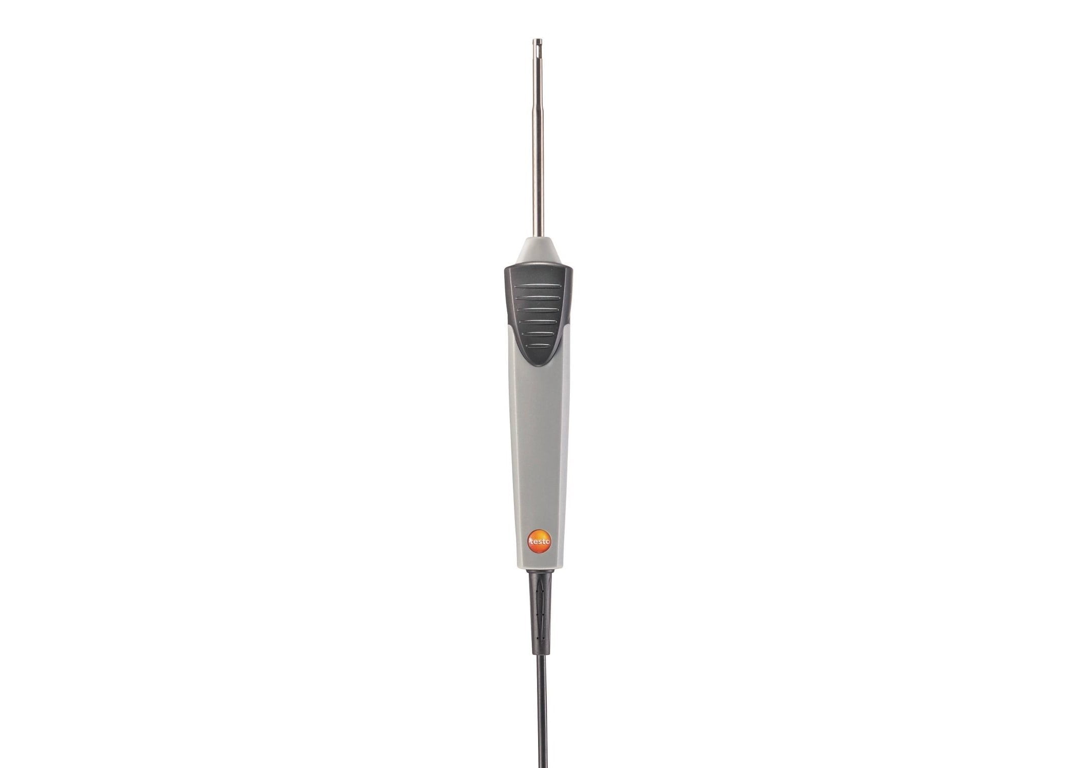 Testo Robust Air Temperature Probe (NTC) image 0