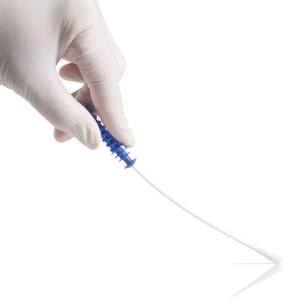 Neogen Clean-Trace Surface ATP Swabs image 1
