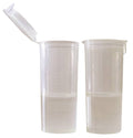 3M Flip-Top Diluent 9ML (PWS) image 0