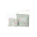 Neogen (3M) Soy Allergen Rapid Kit image 0