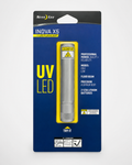 Brevis LED Torch
