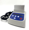 MiniT Dry Block Incubator + 12 Well Block image 0