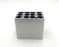 12 Well Block For MiniT Small Incubator image 0