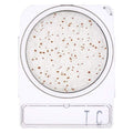 Compact Dry TC Plates image 0