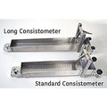 Long Bostwick Consistometer image 0