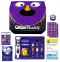 GlitterBuddy Kit image 0