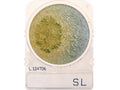 Compact Dry SL Plates image 0
