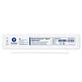 3M Environmental Collection Swab image 0
