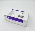 Neogen (3M) Almond Protein Rapid Kit image 0