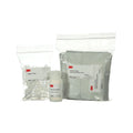 Neogen (3M) Cashew Allergen Rapid Kit image 0