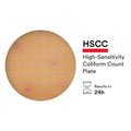 Neogen (3M) Petrifilm High-Sensitivity Coliform Count Plate image 0