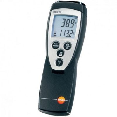 testo-110-probe-thermometer