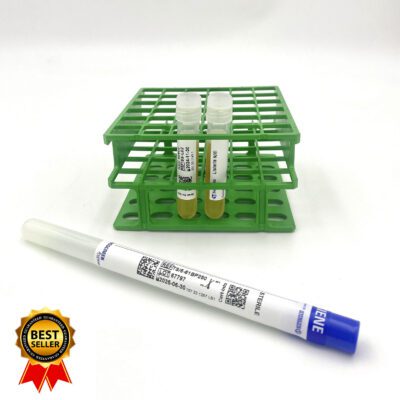 SwabSURE Listeria Detection Kit